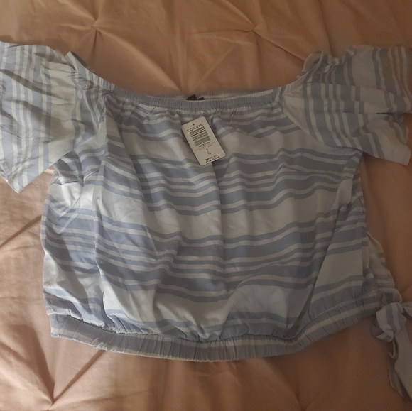 TORRID NEW PANT SUIT - Picture 2 of 4